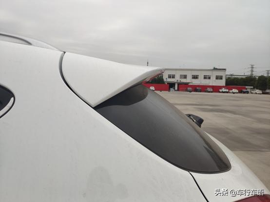 帝豪gs1.5t三年跑了十万公里,帝豪gs2020款1.4t雅版功能介绍