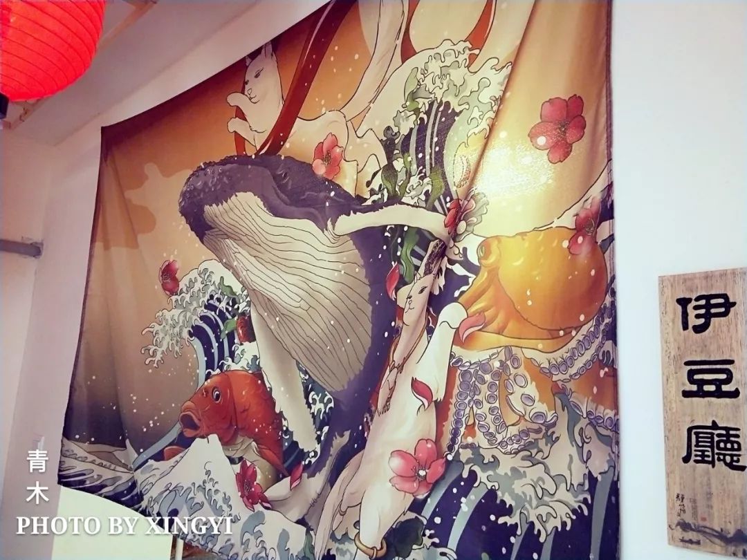 花间一壶酒足以慰风尘,花间一壶酒