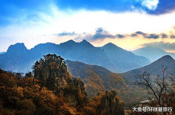 辽宁最落后的城市有铁岭吗,辽宁经济最差的市