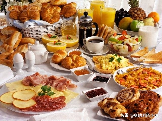 大欧包面包做法,欧包用什么面包不好做