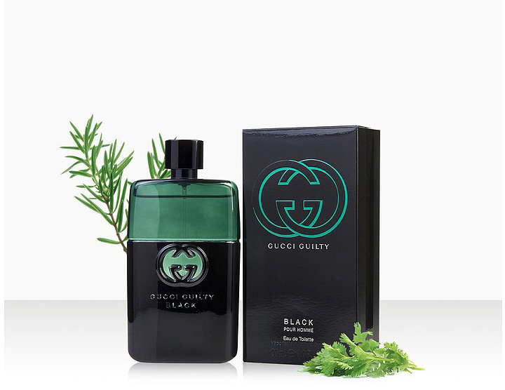 圣诞节最适合情侣互送的圣诞礼物,圣诞节送什么会让ta终身难忘