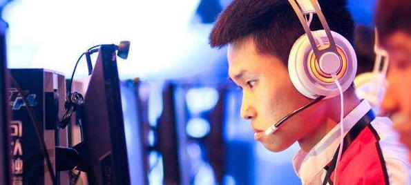 cf大佬神仙操作,cf盘点大佬的顶级操作