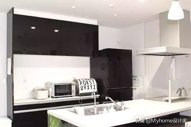 冰箱收纳技巧日本主妇,日本主妇冰箱蔬菜怎么收纳