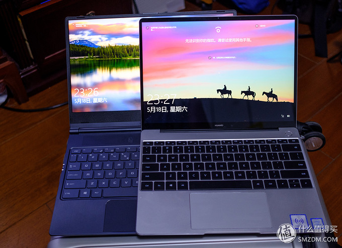 机械革命s120198gb256gssd,5000到6000i7游戏本性价比最高