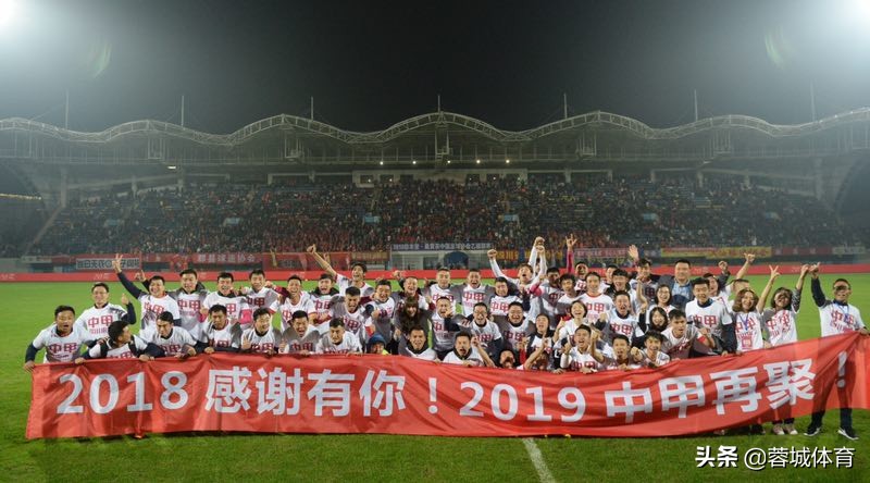 四川安纳普尔纳名单,四川安纳普尔纳最新信息