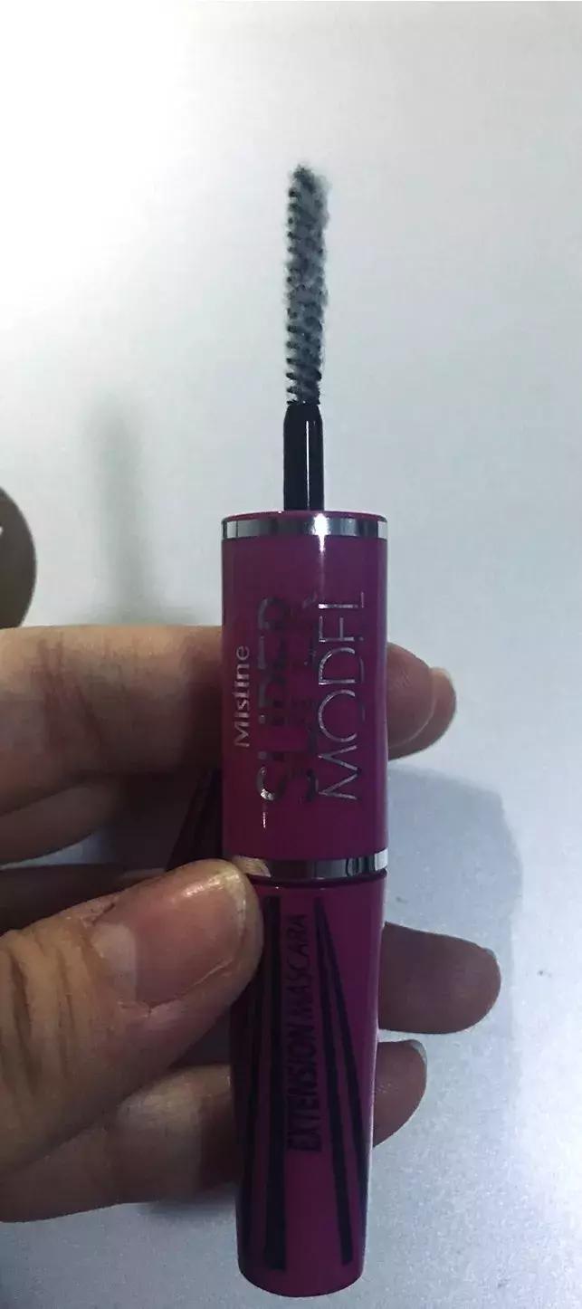 泰国网红购物靠谱吗,泰国购物失败的案例多吗