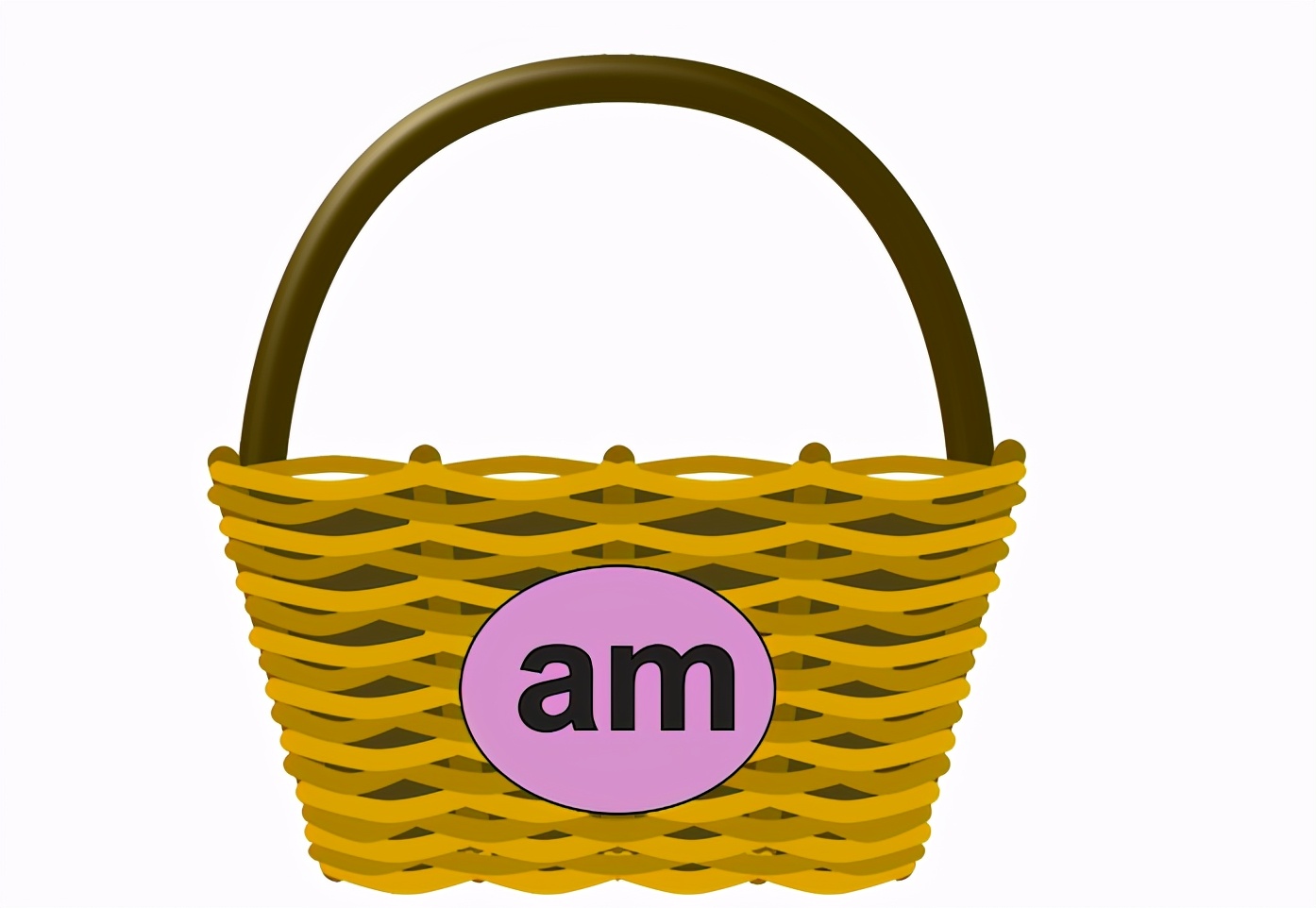 be动词的微课课件,be动词ppt课件免费下载