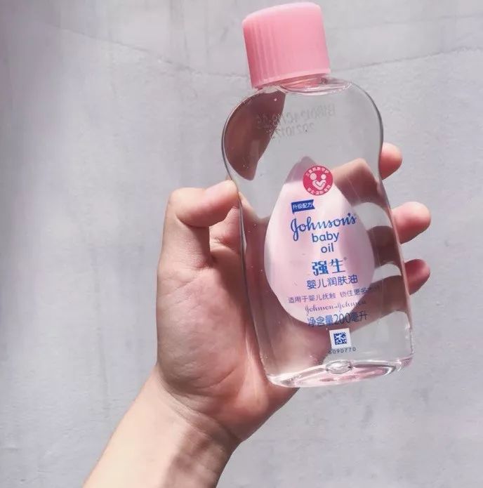 在超市看到这些东西一定要买,这几类护肤品不要多买