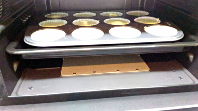 绾㈠彾璋锋灚鍙剁硶鍋氭硶,绾㈠彾璋锋灚鍙惰泲绯曠殑鍋氭硶