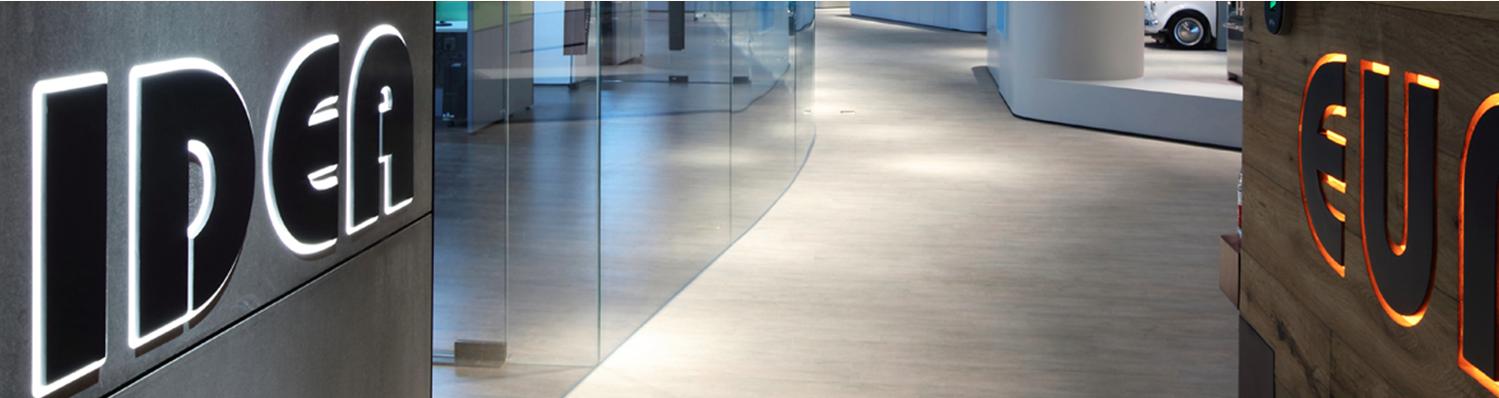 知名奢侈品家电代理商欧美佳电将携多个世界顶级品牌登陆AWE