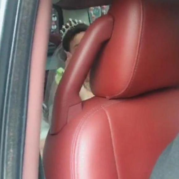 鐧句竾濠氳溅,鐧句竾濠氳溅鏂板