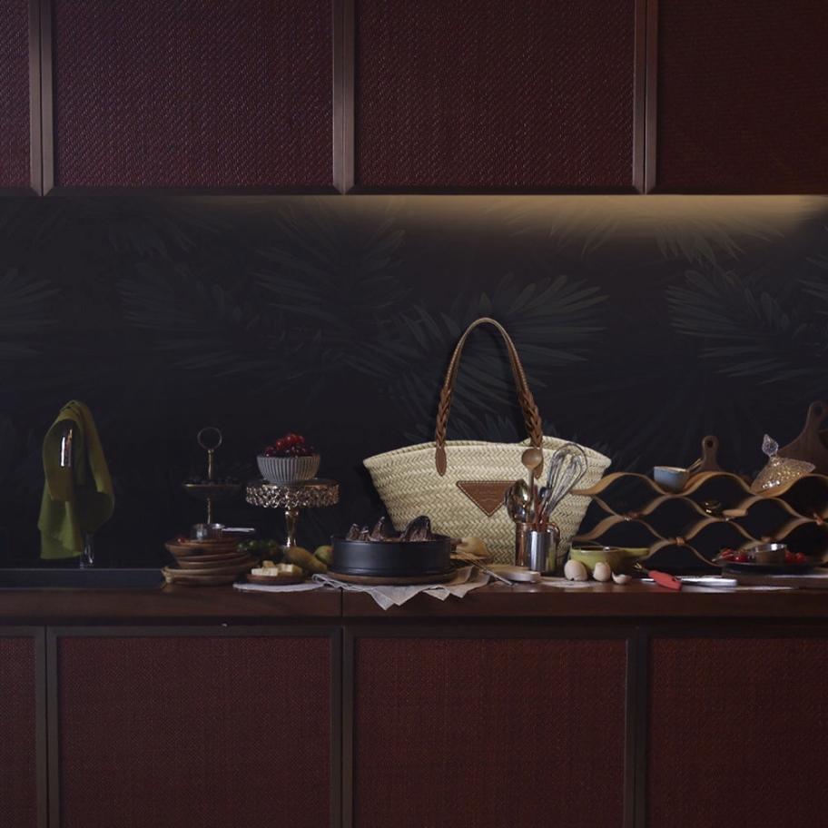 三十而已里面王漫妮的包包,三十而已中王漫妮的包包