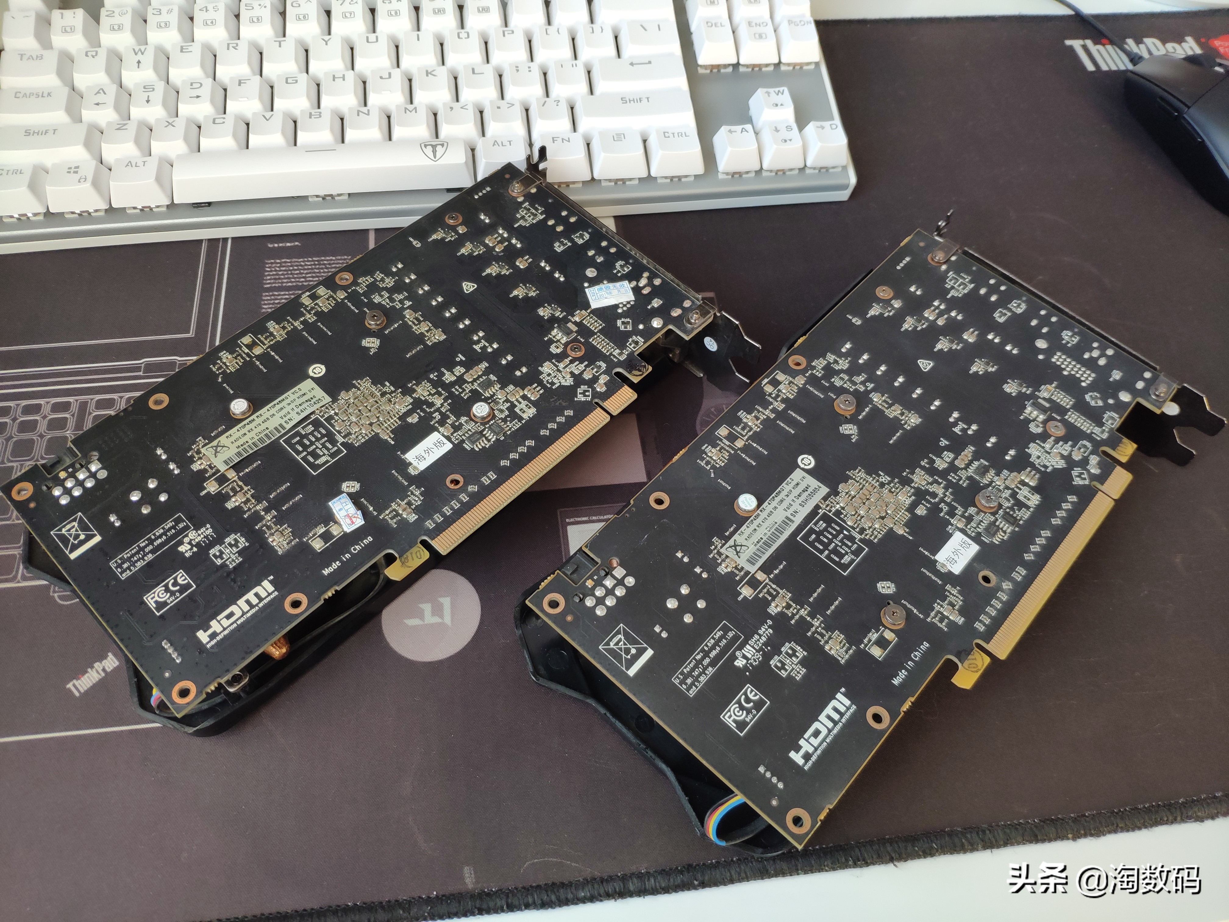 鲁大师显卡6700xt跑分20000分,鲁大师显卡跑分392980分怎么样