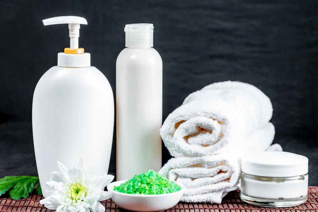 头屑的原因与处理方法,皮肤病头屑过多怎么去根