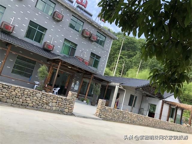 瀹夊悏娉撳彂灞卞簞浠锋牸,瀹夊悏娉撳彂灞卞簞浠嬬粛