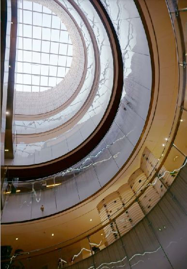 上海芮欧百货,上海芮欧百货年营业额