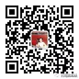 自制牛肉小炒泡馍,自制牛肉泡馍小炒