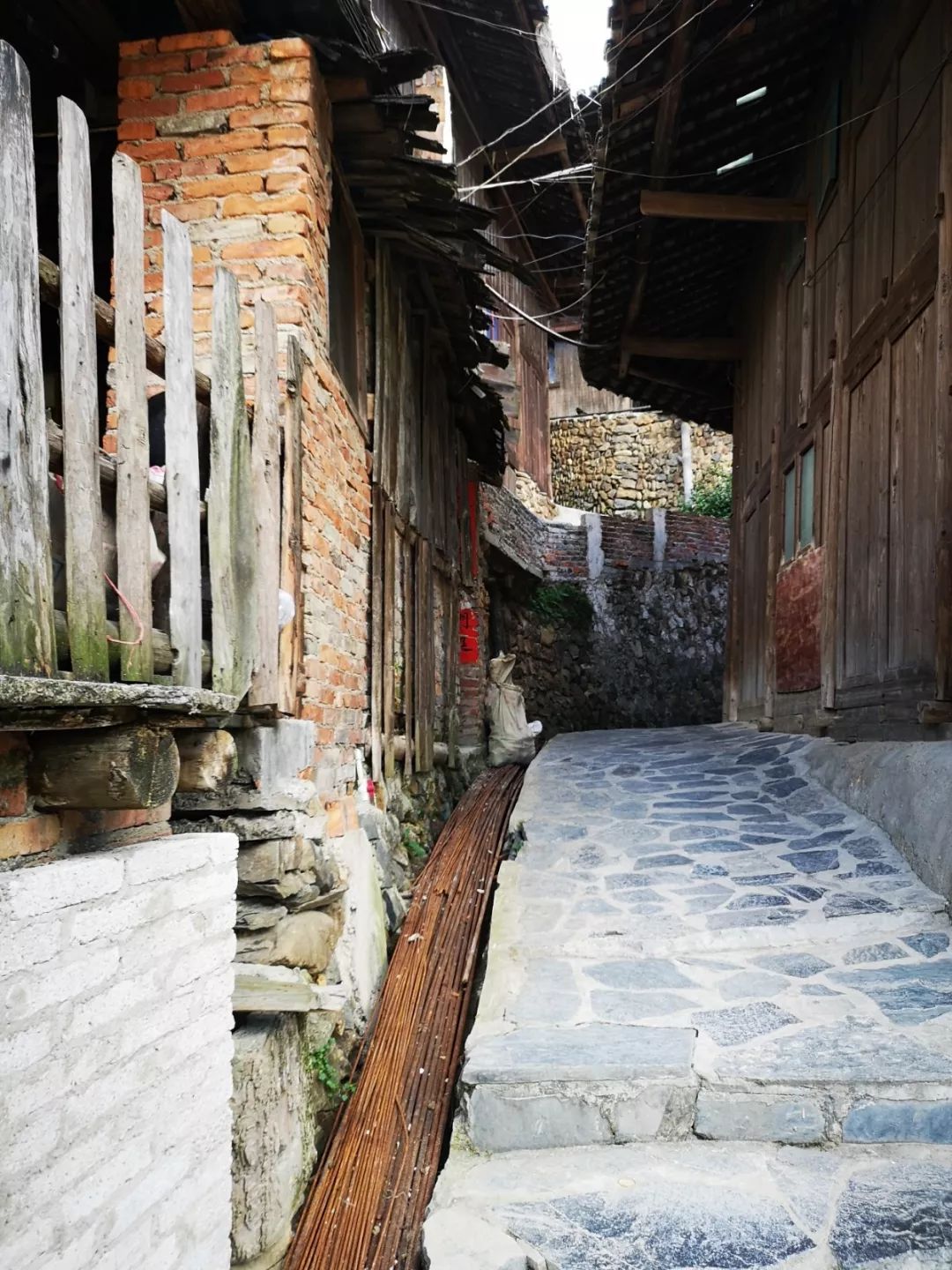 贵州中秋旅游最佳去处,贵州旅游十大景点排名中秋