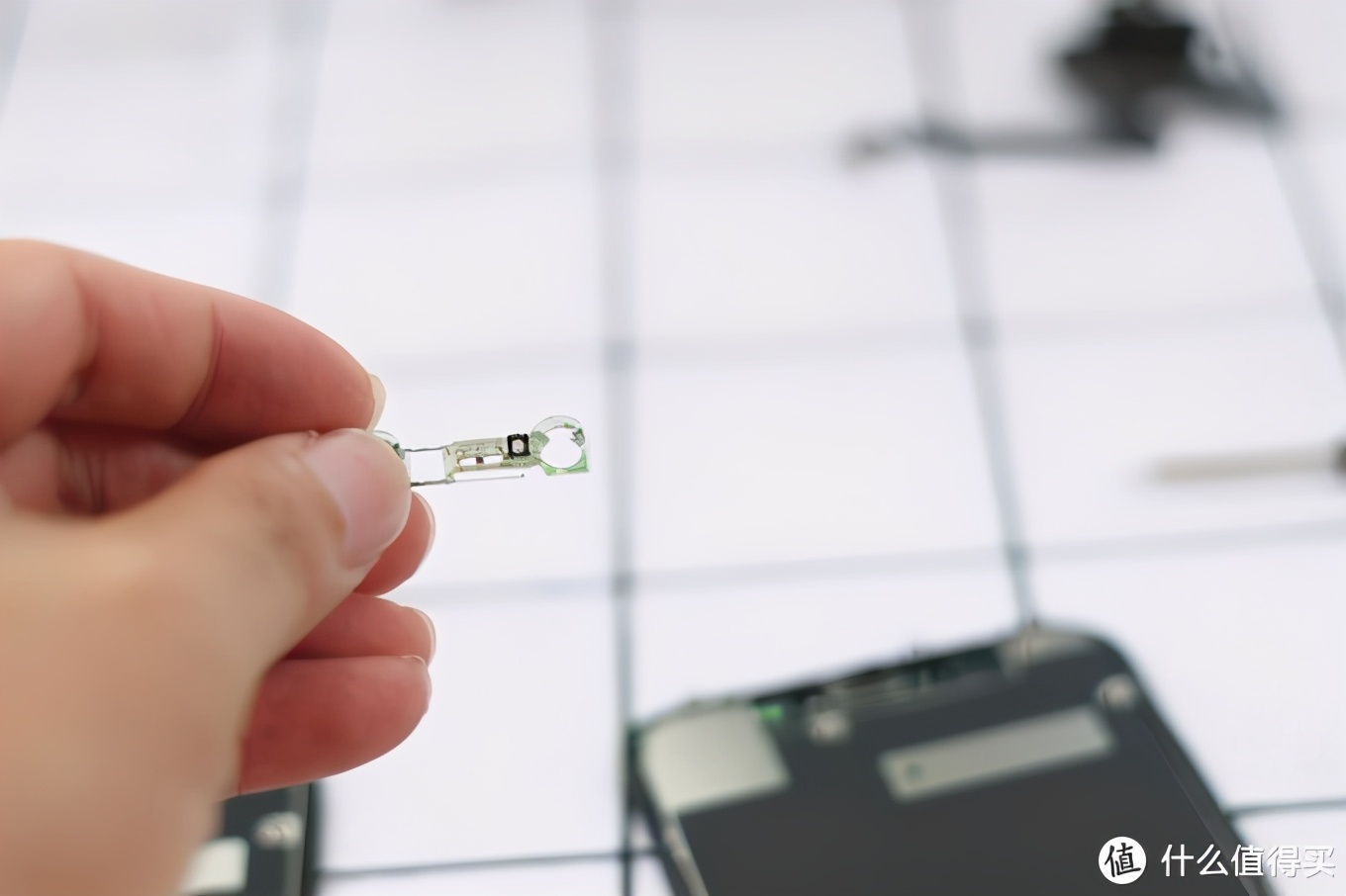 iphonexr更换原装屏幕总成,iPhonexr屏幕总成更换