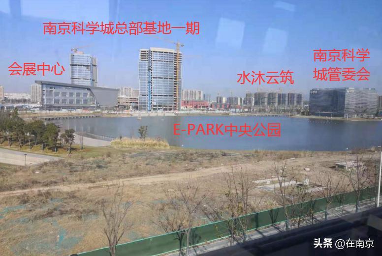 桥林楼市,桥林商品房真实成交