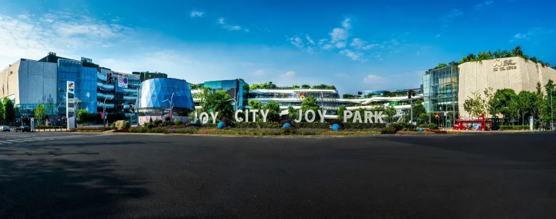 csvb证书排行榜,csrankings含金量