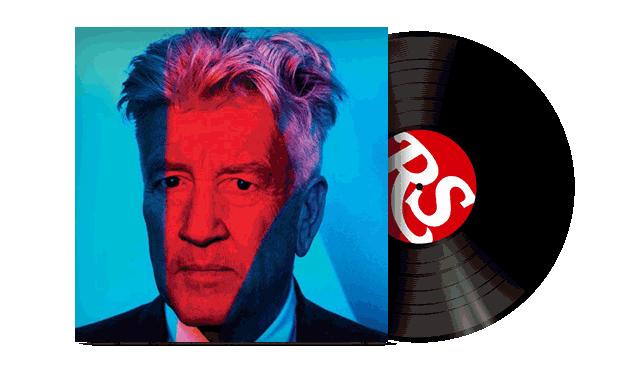 村上春树必听的十首歌,virgilabloh绝唱