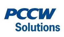 李泽楷电讯盈科股份,李泽楷收购香港电讯涨了多少