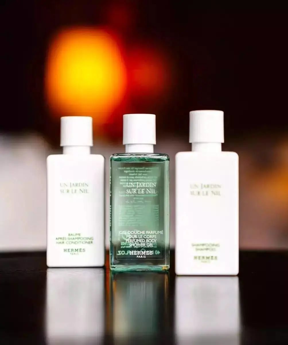 爱马仕口红冷门,真爱马仕vs假爱马仕