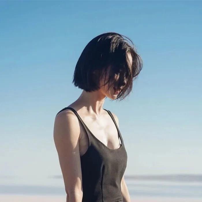 长沙一外卖小哥猝死,盘点外卖员猝死