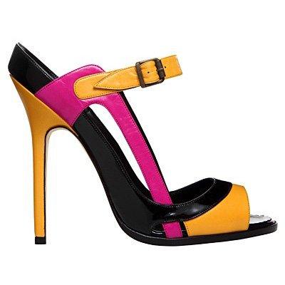 中国香港十大品牌女鞋,十大品牌运动鞋女鞋