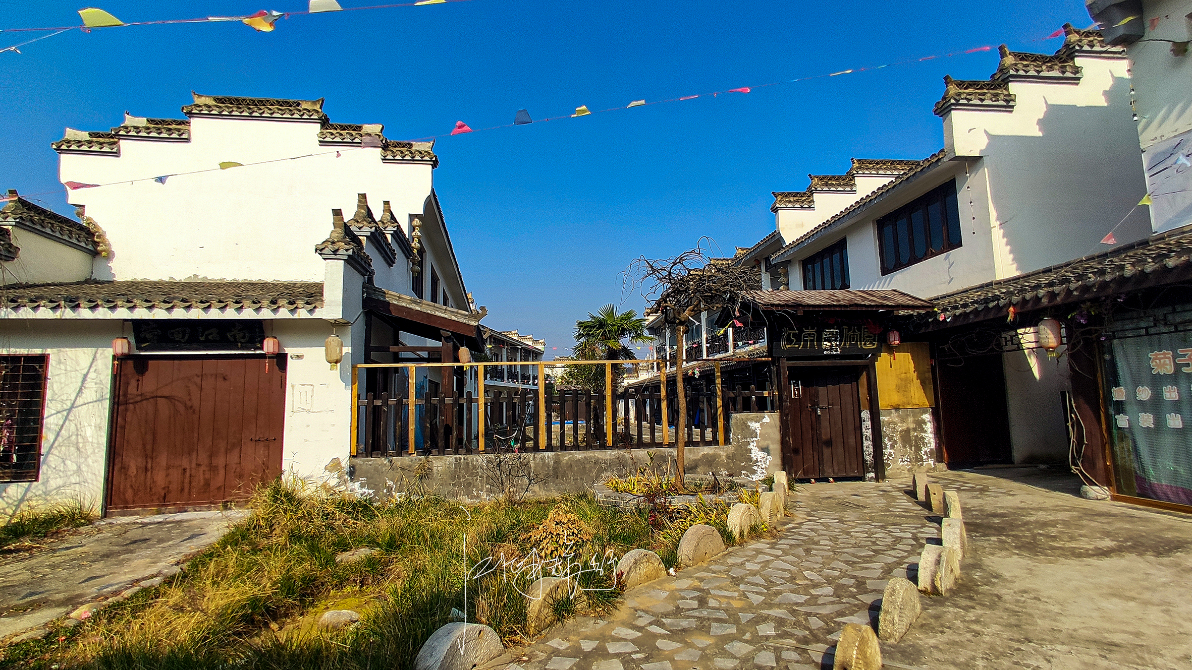 渭南华州区最新景区,渭南市华州区自然景点