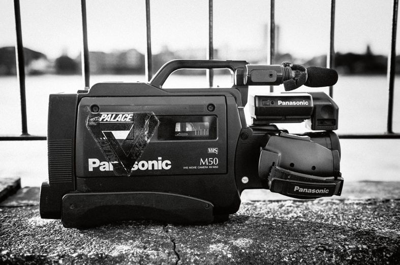 supreme被称为街头王者,席卷全球的潮牌之王supreme