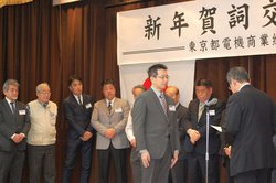 一问一答是什么,一问一答是什么意思