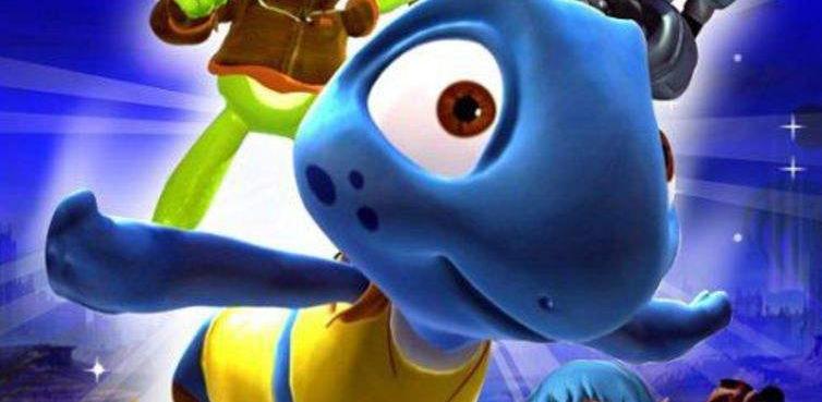 80后小时候看过的100部国产动画片,8090后的童年回忆动画