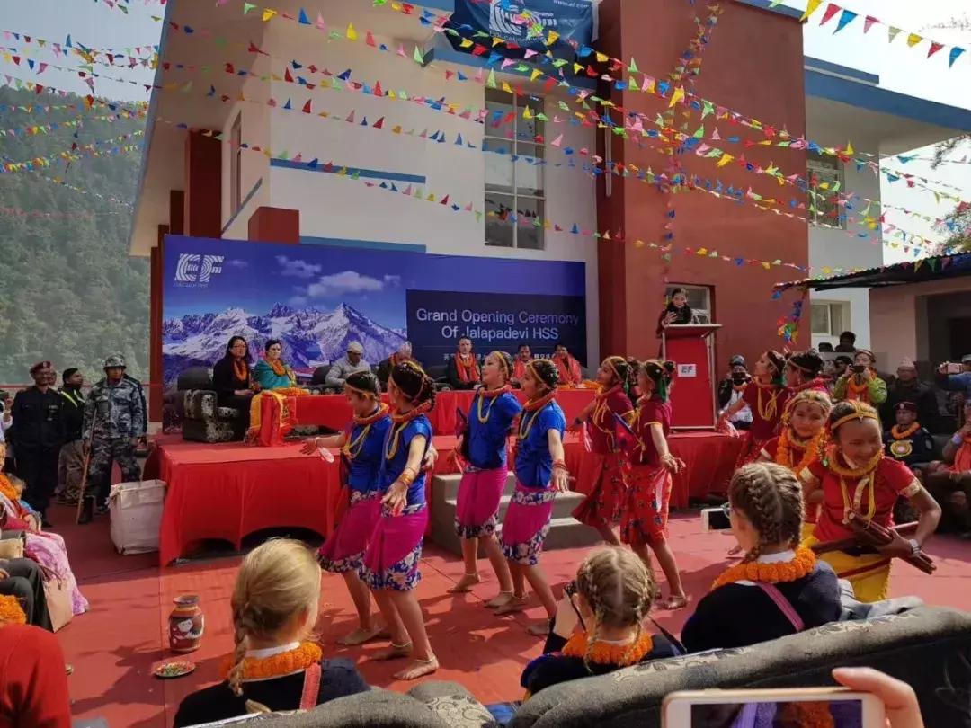 相伴9年风雨同舟砥砺前行,相伴2018