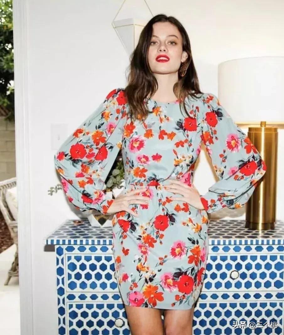 鐭ュ悕鐢靛晢鎵撴姌骞冲彴鎺ㄨ崘鍝釜,鐢靛晢缃戠珯鍝釜姣旇緝鍒掔畻