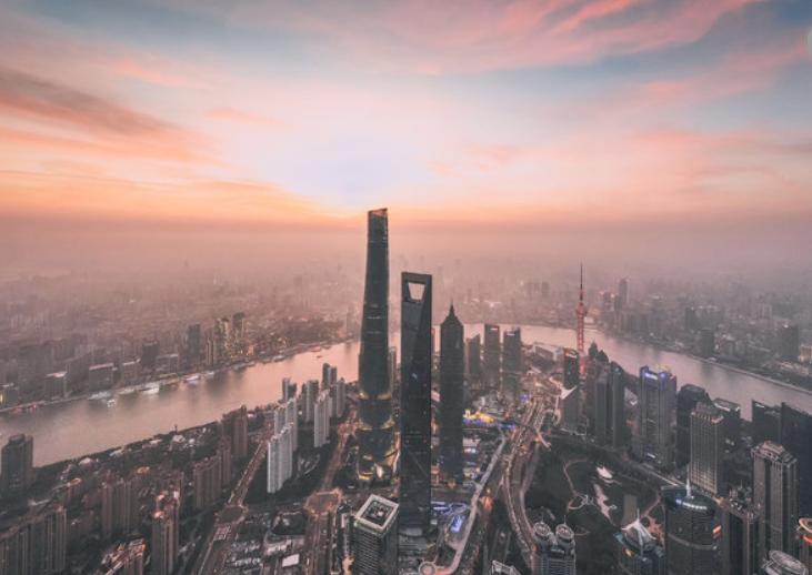 上海南京东路一日游攻略必去景点,上海红色旅游景点一日游经典路线