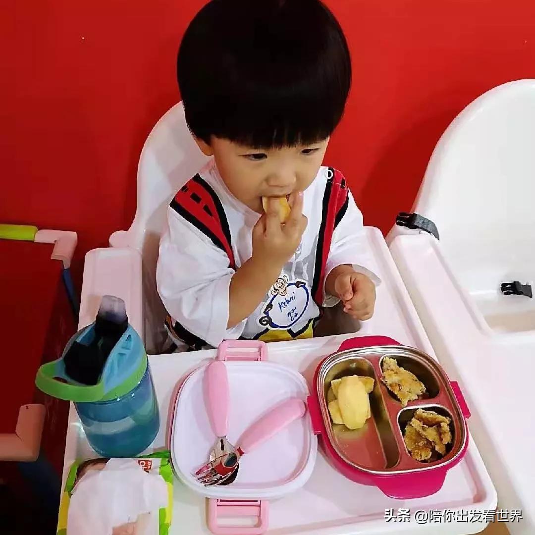 各种育儿宝藏自用好物分享,超好用的育儿好物推荐