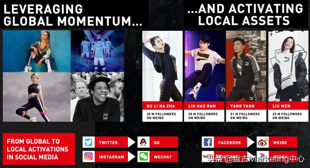 如何在pua的低谷中走出来,面对职场pua如何逆袭反败为胜