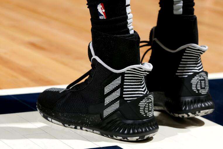 巨星logo,球星logo排行榜