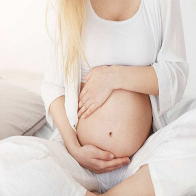 前壁和后壁好生吗,前壁好生还是后壁好生有哪些依据