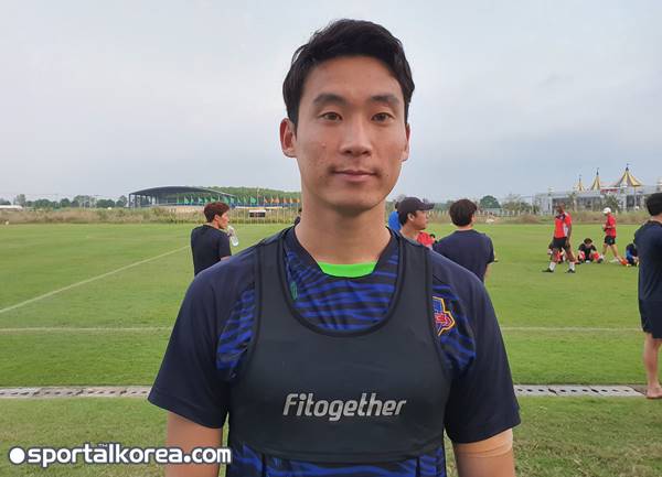 k联赛各队主教练,k联赛主教练