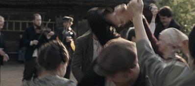 宅男怎么快速认识女生,宅男怎么交朋友