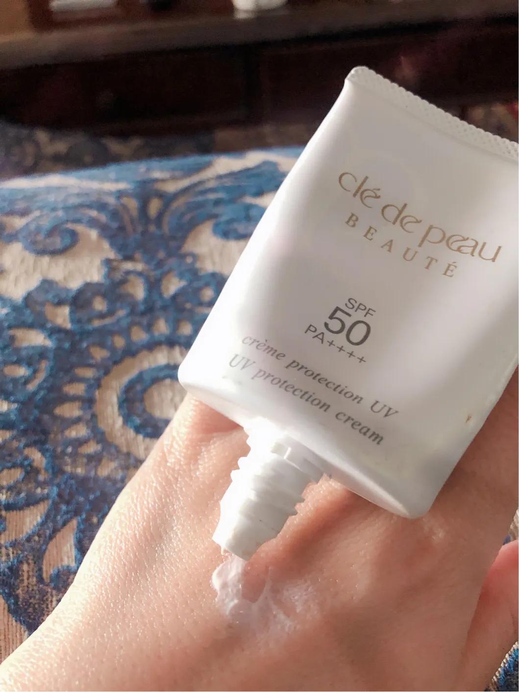 哪一款隔离最好用,隔离推荐真实测评网红爆款第一