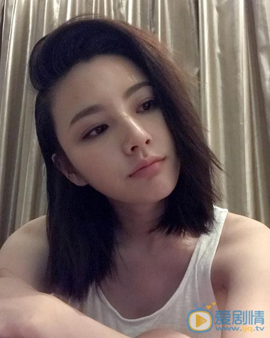 王思聪感情经历,王思聪感情历史