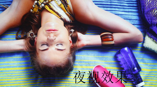 客厅3.8米放多大的尺寸电视比较好,客厅20平米左右电视需要多大尺寸