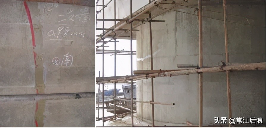 桥梁施工质量通病总结,桥梁施工全过程安全技术要点