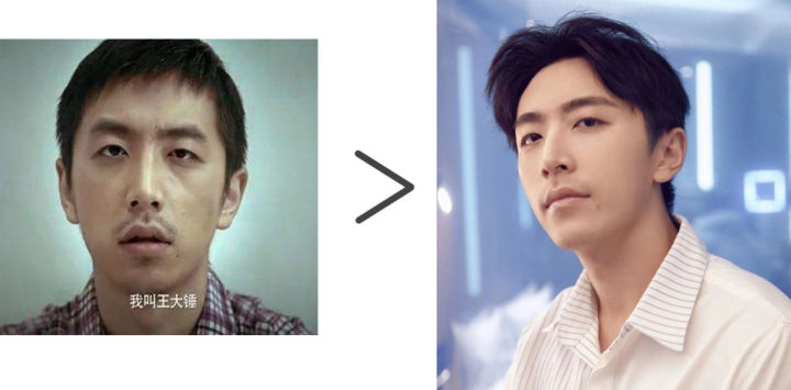 能做到这5点的男人爱你入骨了,能做到这几点的男孩请珍惜