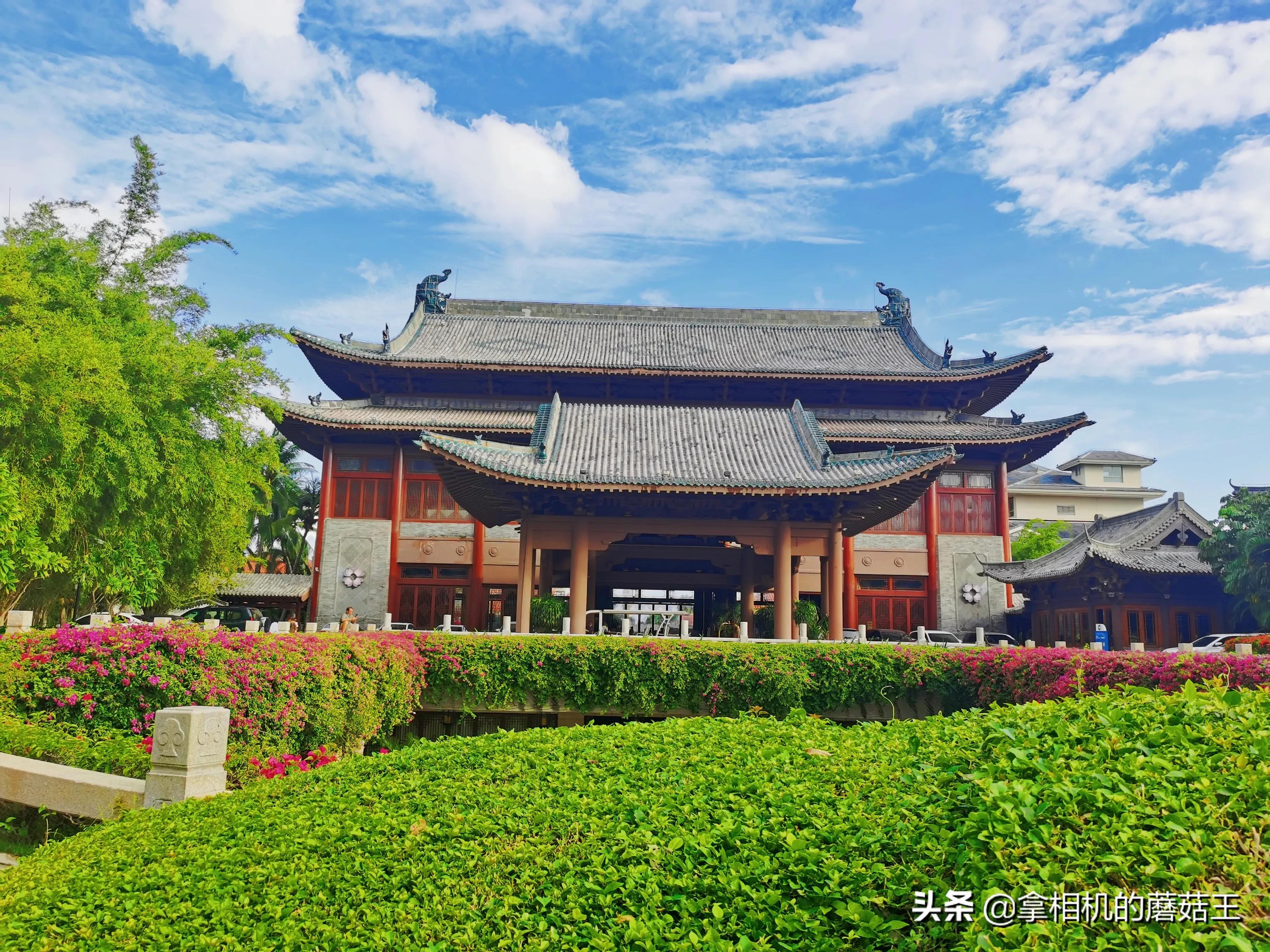 亚龙湾四星酒店价格表,亚龙湾套餐哪个合适