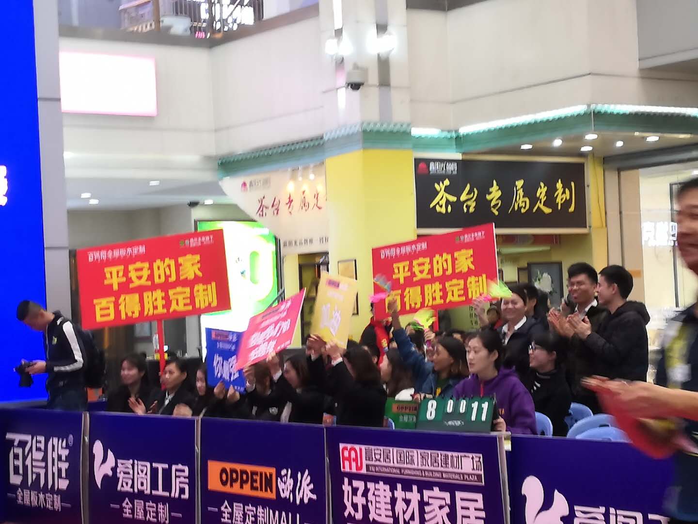 2021砂板乒乓球上海比赛,乒乓球球王争霸赛赛程